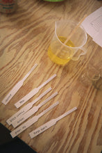 Load image into Gallery viewer, Private Body Oil Workshop – (Los Angeles) | Book a date
