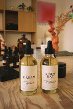 Load image into Gallery viewer, Private Body Oil Workshop – (Los Angeles) | Book a date
