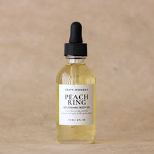 Load image into Gallery viewer, PEACH RING body oil
