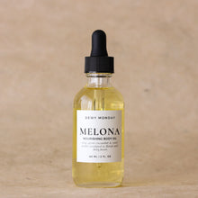 Load image into Gallery viewer, MELONA body oil

