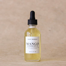 Load image into Gallery viewer, MANGO body oil
